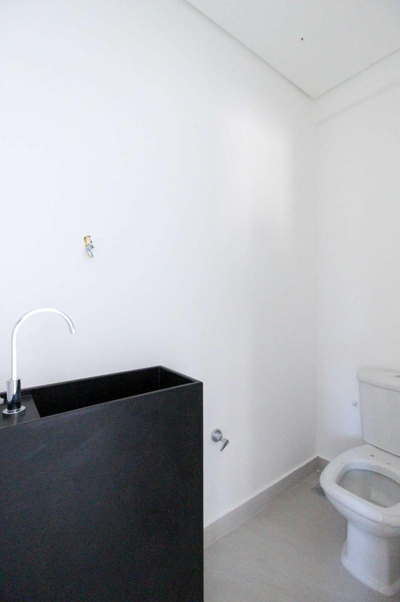 Cobertura, Funcionários, 3 Quartos, 3 Vagas, 3 Suítes