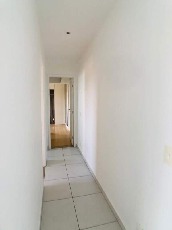 Apartamento, Havaí, 2 Quartos, 2 Vagas, 1 Suíte