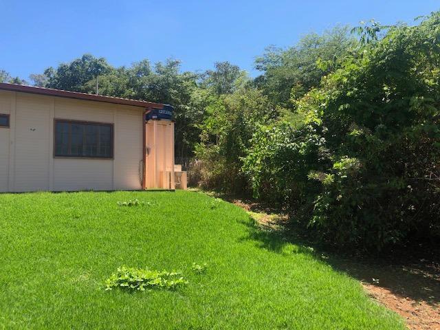 Fazenda, Condomínio Vila Monte Verde, 3 Quartos, 10 Vagas, 1 Suíte