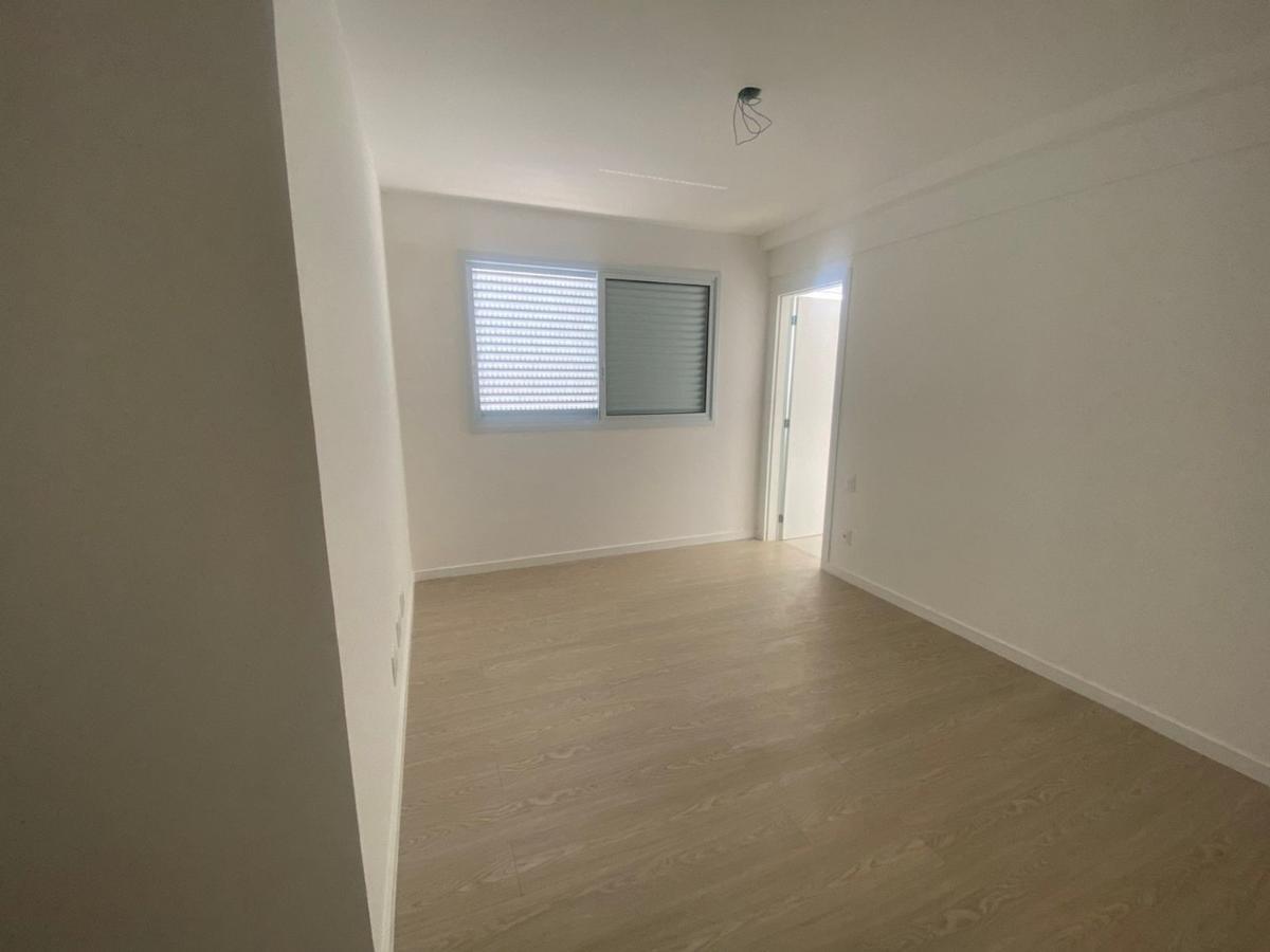Apartamento, Liberdade, 3 Quartos, 2 Vagas, 1 Suíte
