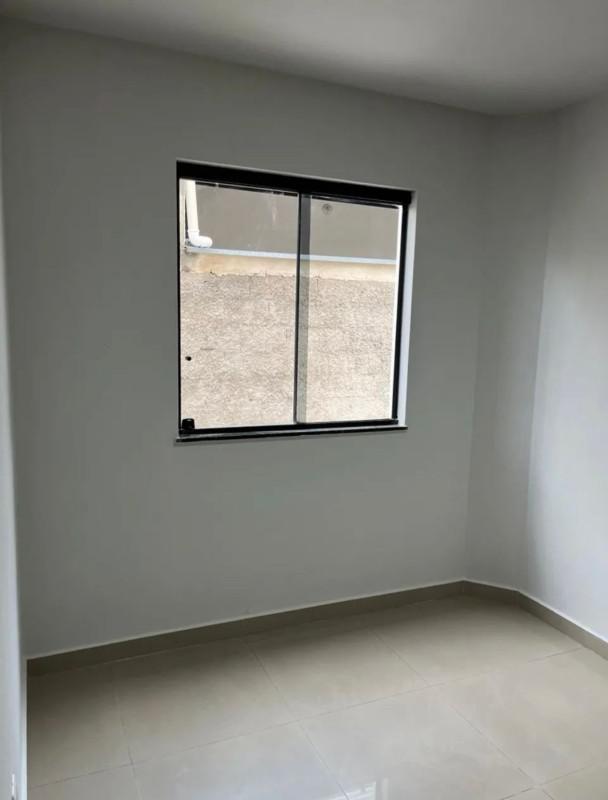 Apartamento, Sapucaias III, 2 Quartos, 1 Vaga