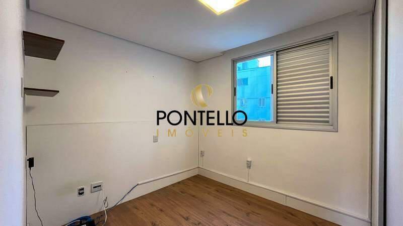 Apartamento, Luxemburgo, 3 Quartos, 1 Vaga, 1 Suíte