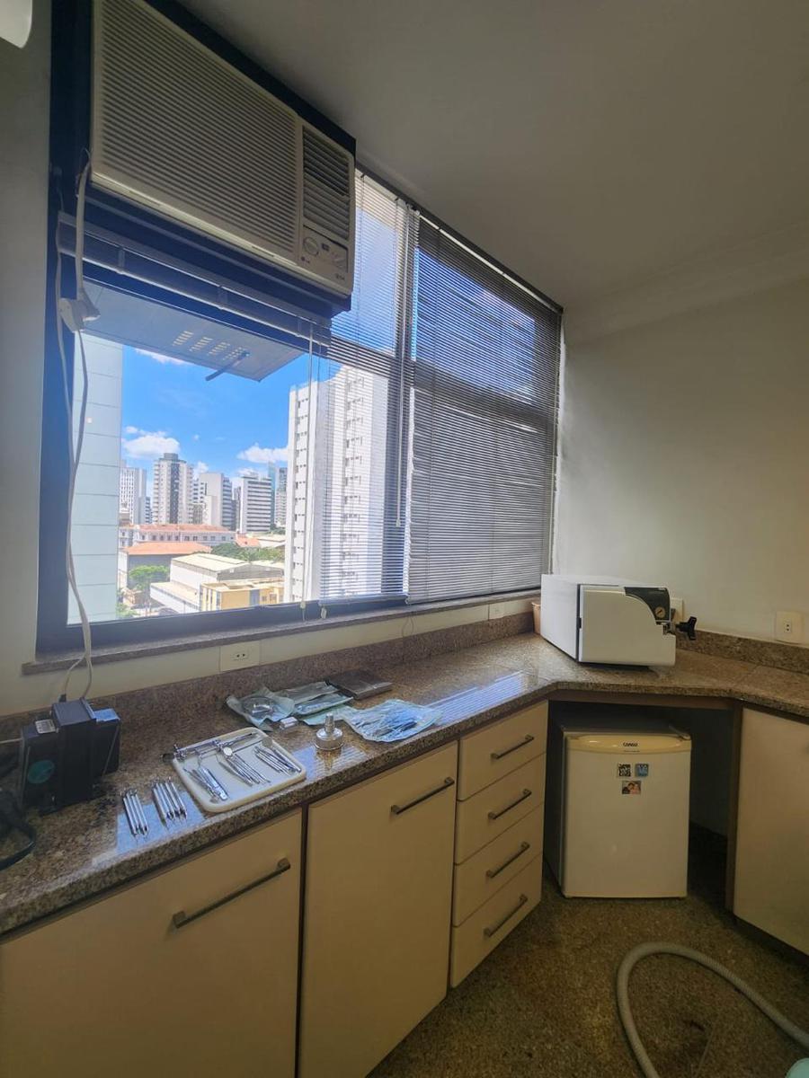 Andar, Funcionários, 0 Quarto, 0 Vaga