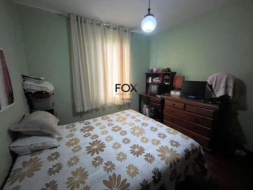 Apartamento, Santo Antônio, 4 Quartos, 2 Vagas, 1 Suíte