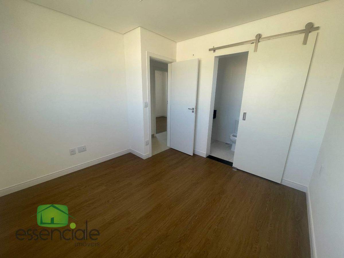 Cobertura, Riacho das Pedras, 3 Quartos, 2 Vagas, 1 Suíte