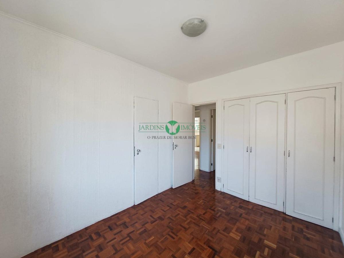 Apartamento, Cidade Nova, 3 Quartos, 1 Vaga, 1 Suíte