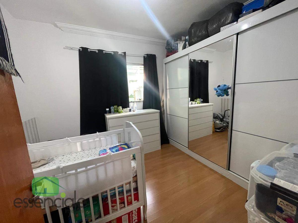 Apartamento, Jardim Riacho das Pedras, 2 Quartos, 1 Vaga