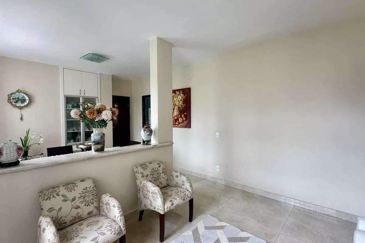 Apartamento, Gutierrez, 3 Quartos, 1 Vaga, 1 Suíte