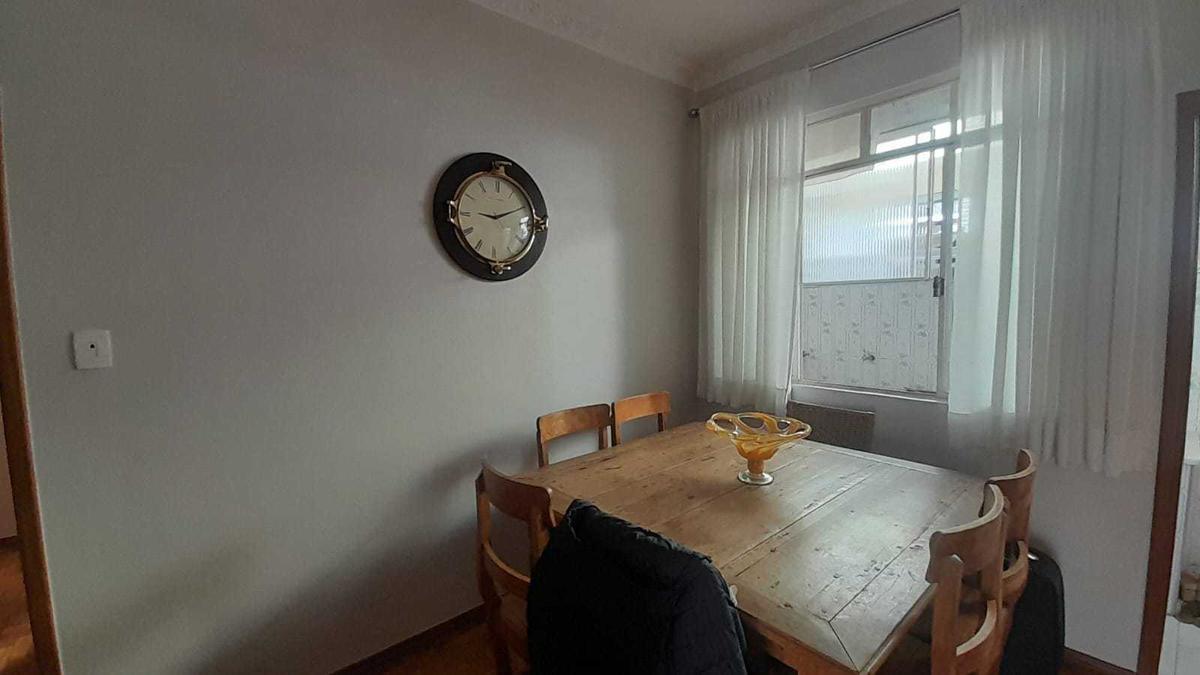 Apartamento, Cruzeiro, 3 Quartos, 1 Vaga