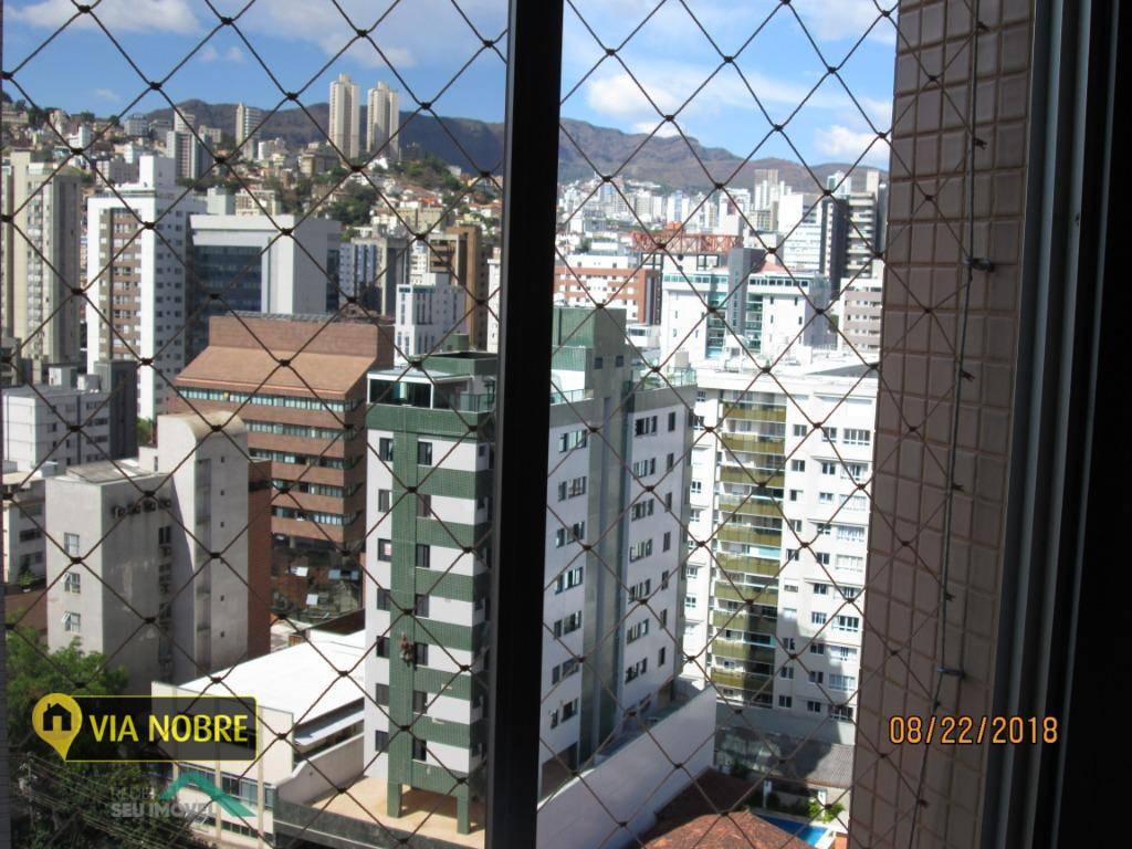 Sala, Santa Efigênia