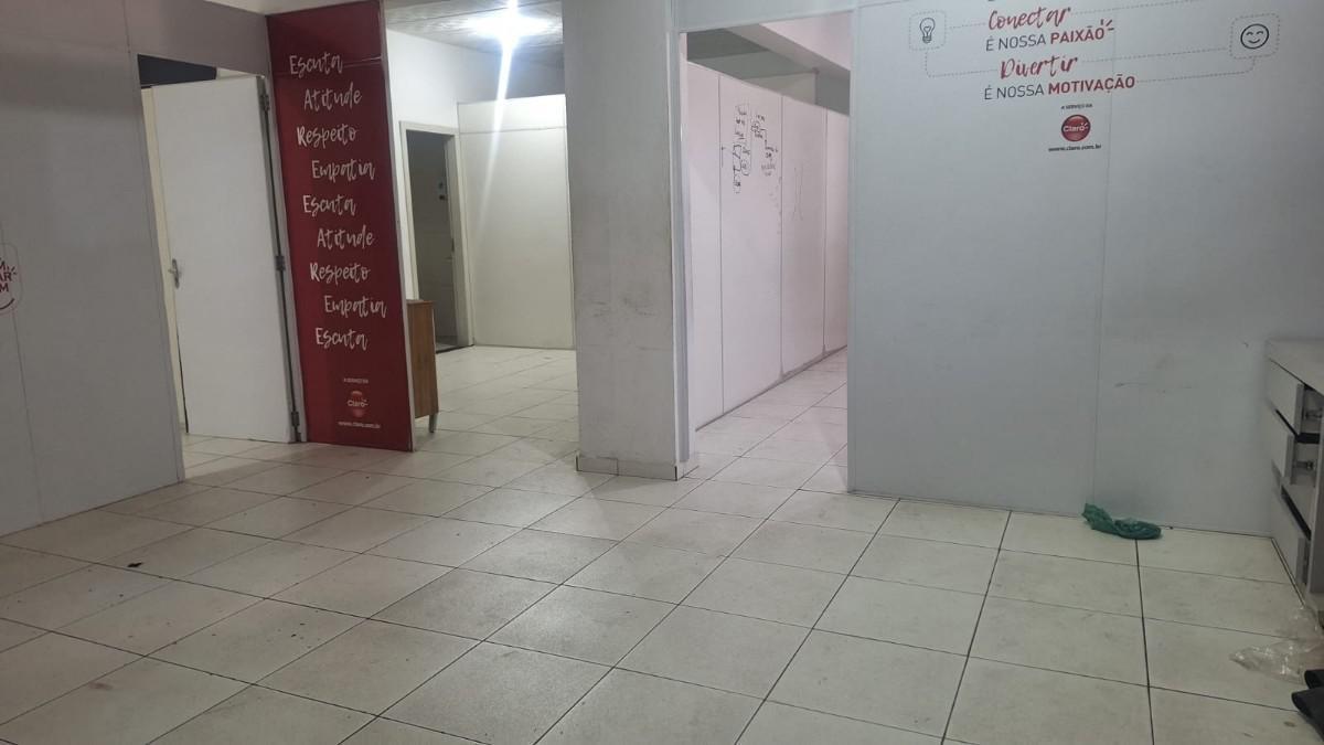 Andar, Eldorado, 0 Quarto, 0 Vaga