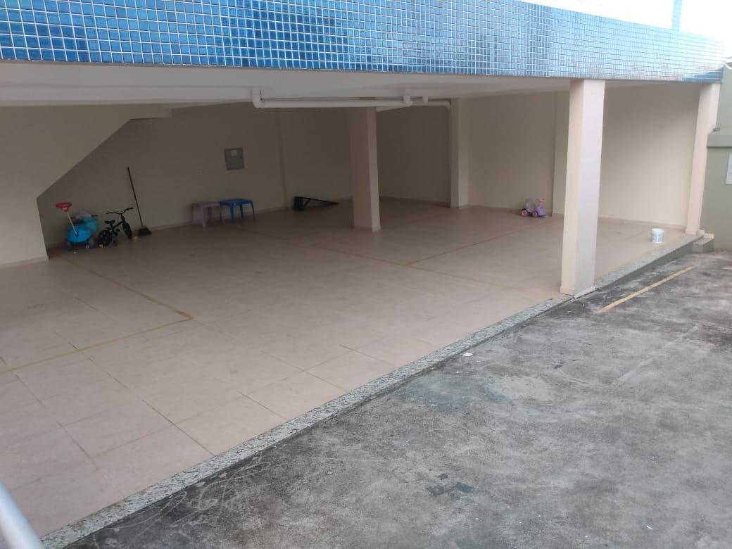 Apartamento, Jardim Leblon, 3 Quartos, 1 Vaga, 1 Suíte