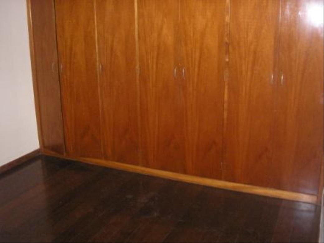 Apartamento, Lourdes, 4 Quartos, 2 Vagas, 3 Suítes