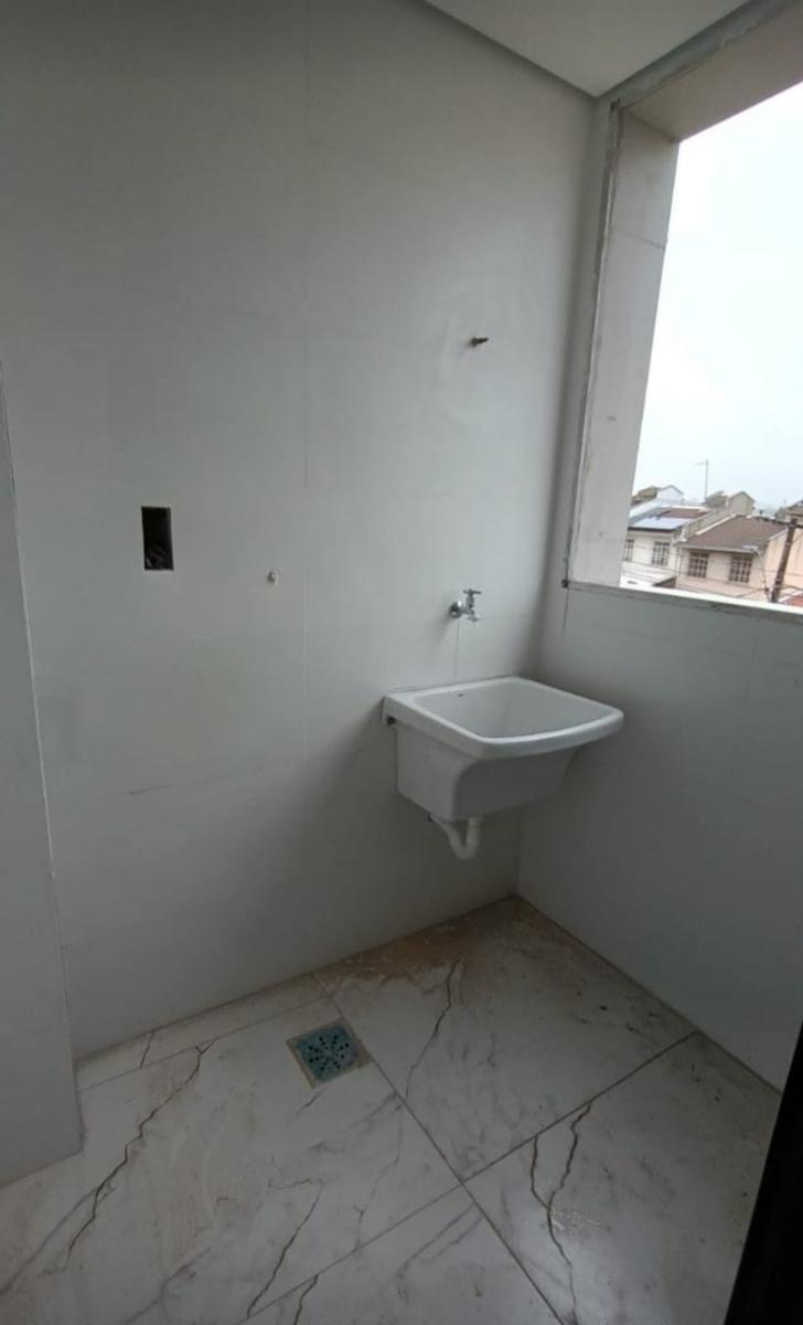 Apartamento, Santa Amélia, 3 Quartos, 2 Vagas, 1 Suíte