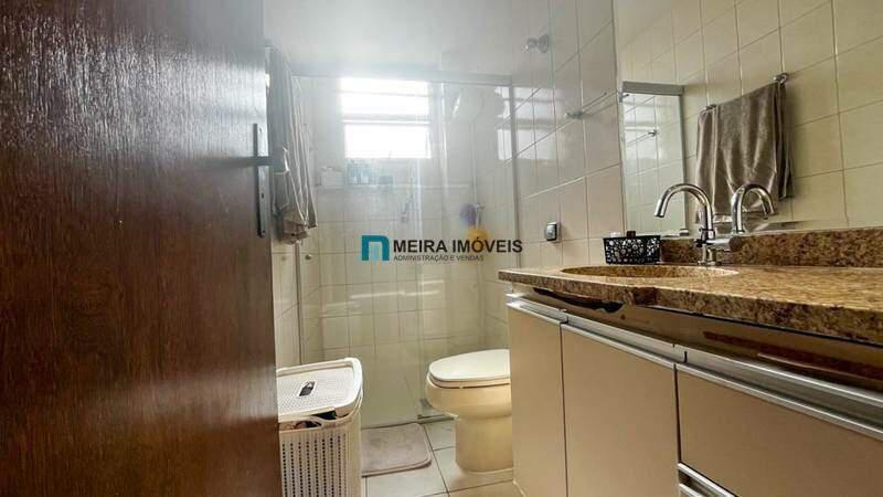 Apartamento, Buritis, 3 Quartos, 1 Vaga, 1 Suíte