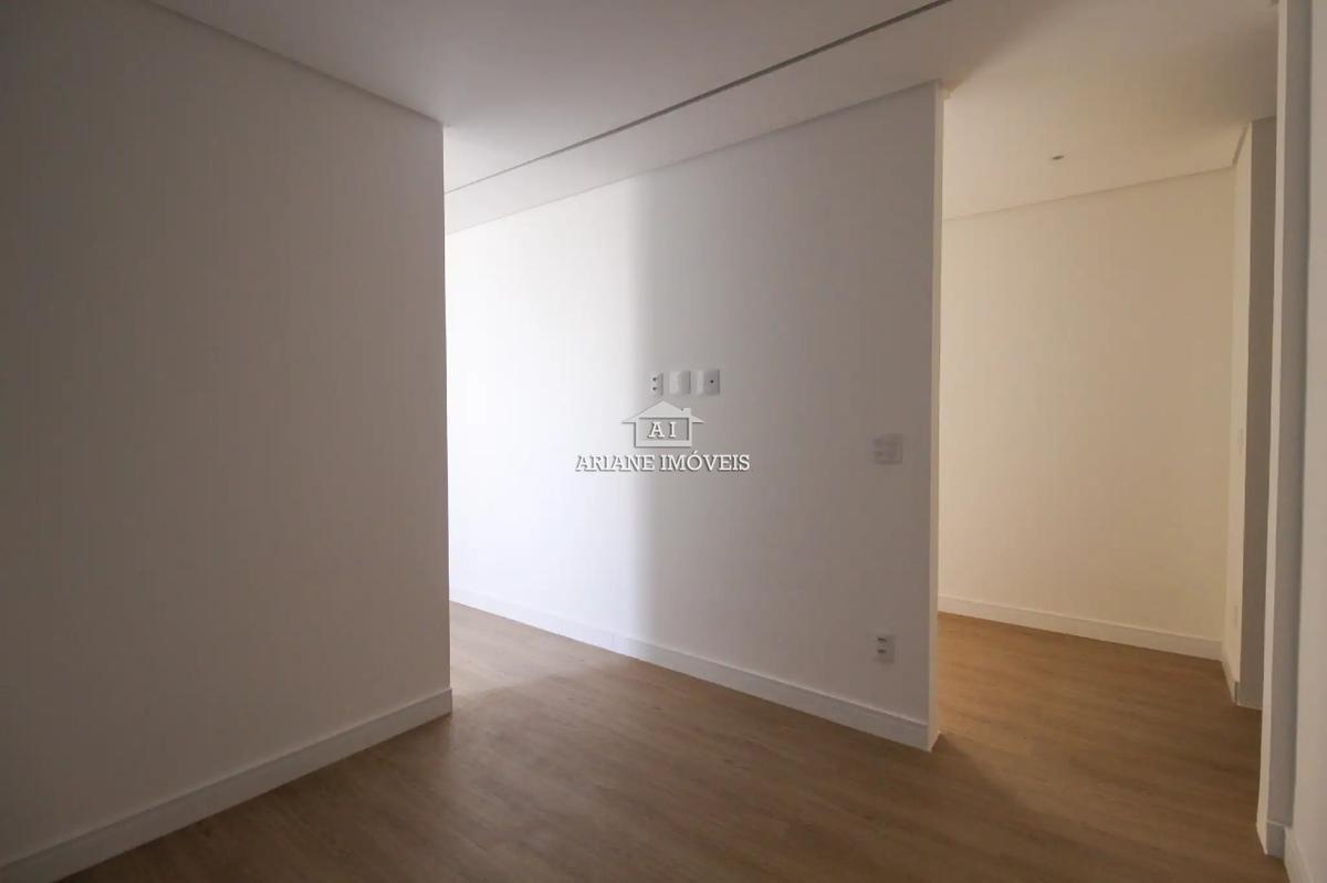 Cobertura, Savassi, 3 Quartos, 3 Vagas, 3 Suítes