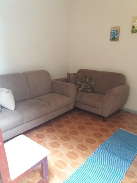 Casa, Pindorama, 2 Quartos, 2 Vagas, 0 Suíte