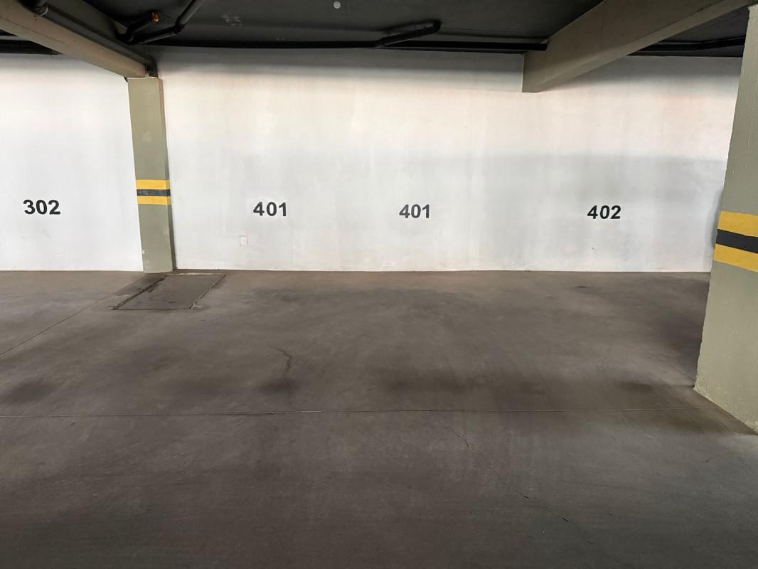 Apartamento, Eldorado, 3 Quartos, 2 Vagas, 1 Suíte