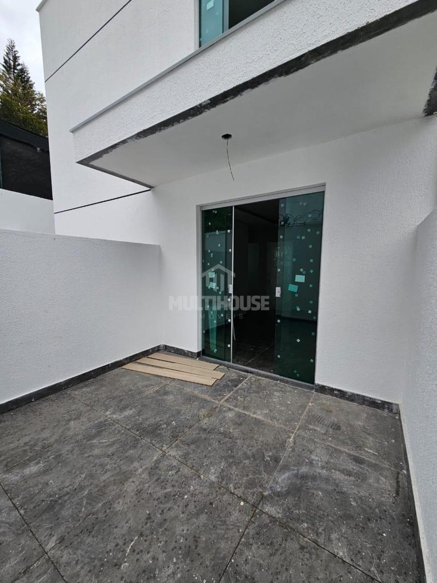 Apartamento, Copacabana, 2 Quartos, 1 Vaga