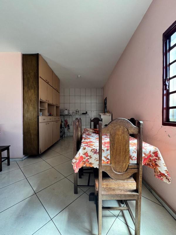 Casa, Goiânia, 3 Quartos, 3 Vagas, 1 Suíte