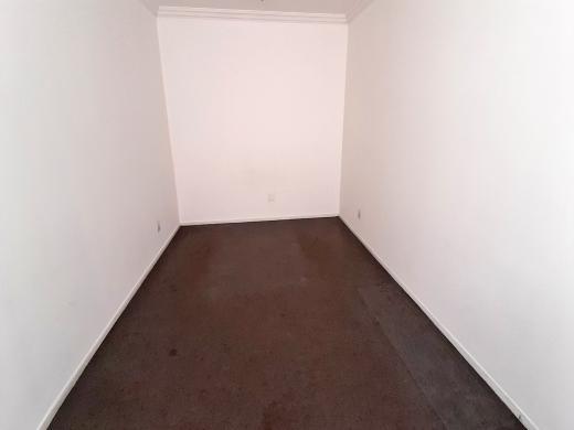 Apartamento, Savassi, 4 Quartos, 1 Vaga, 1 Suíte