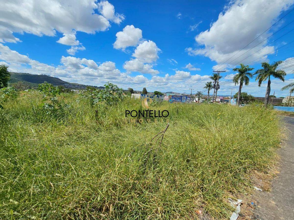Lote, Santo Antônio, 0 Quarto, 0 Vaga