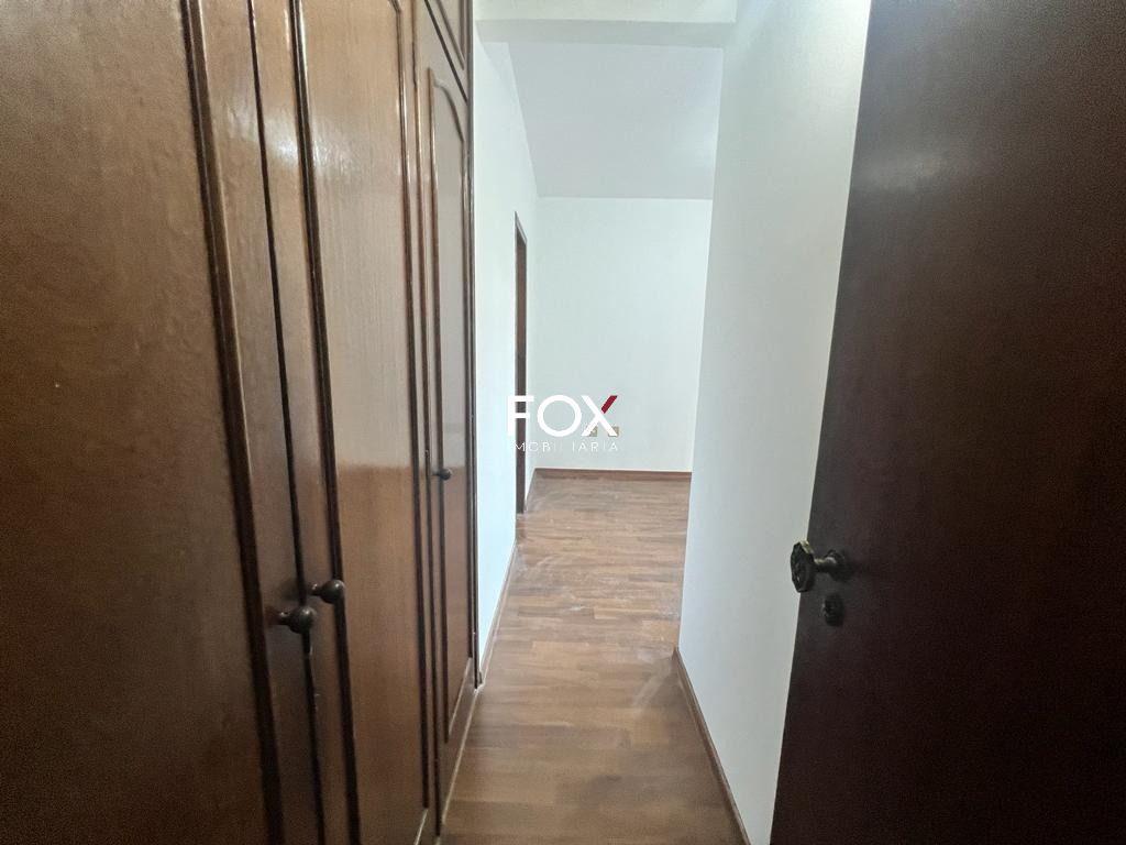 Apartamento, São Bento, 4 Quartos, 1 Vaga, 1 Suíte