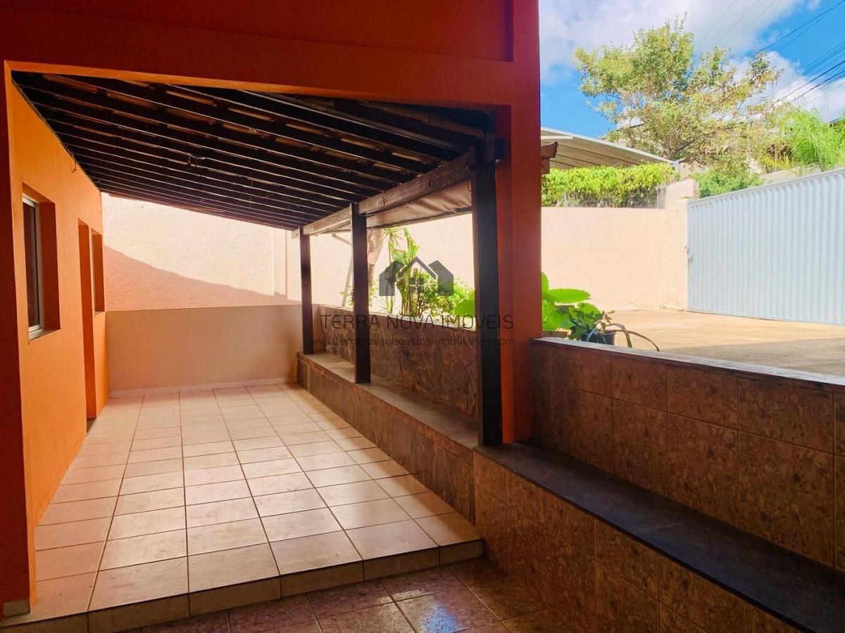 Apartamento, Conjunto Vila Maria, 3 Quartos