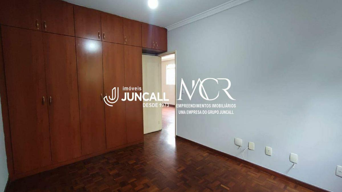 Apartamento, Cachoeirinha, 2 Quartos, 1 Vaga