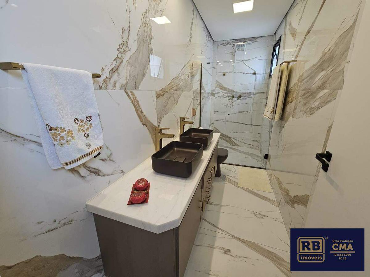 Casa, São Bento, 4 Quartos, 2 Vagas, 1 Suíte