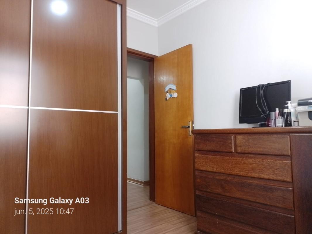 Cobertura, Serrano, 3 Quartos, 1 Vaga, 1 Suíte