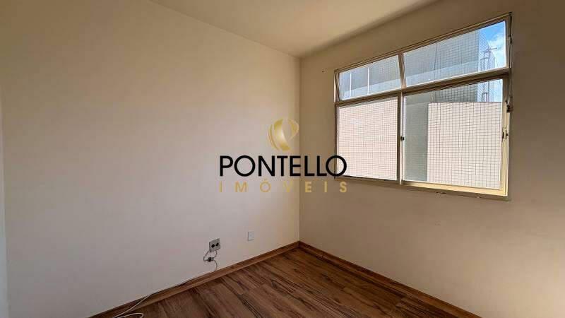 Apartamento, Boa Viagem, 3 Quartos, 2 Vagas, 1 Suíte