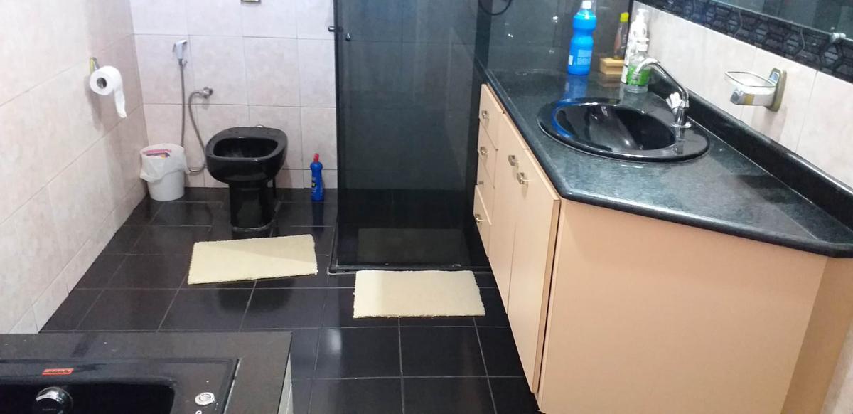 Casa, Palmares, 4 Quartos, 8 Vagas, 1 Suíte