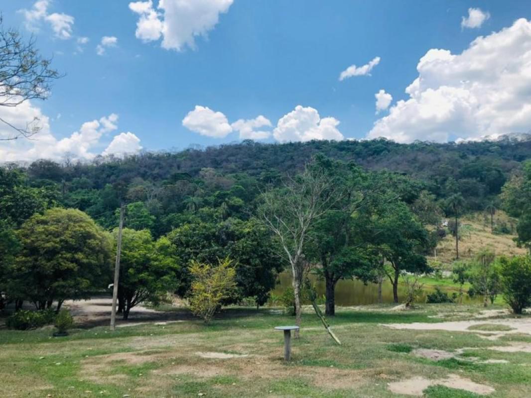 Fazenda, Centro, 0 Quarto, 0 Vaga