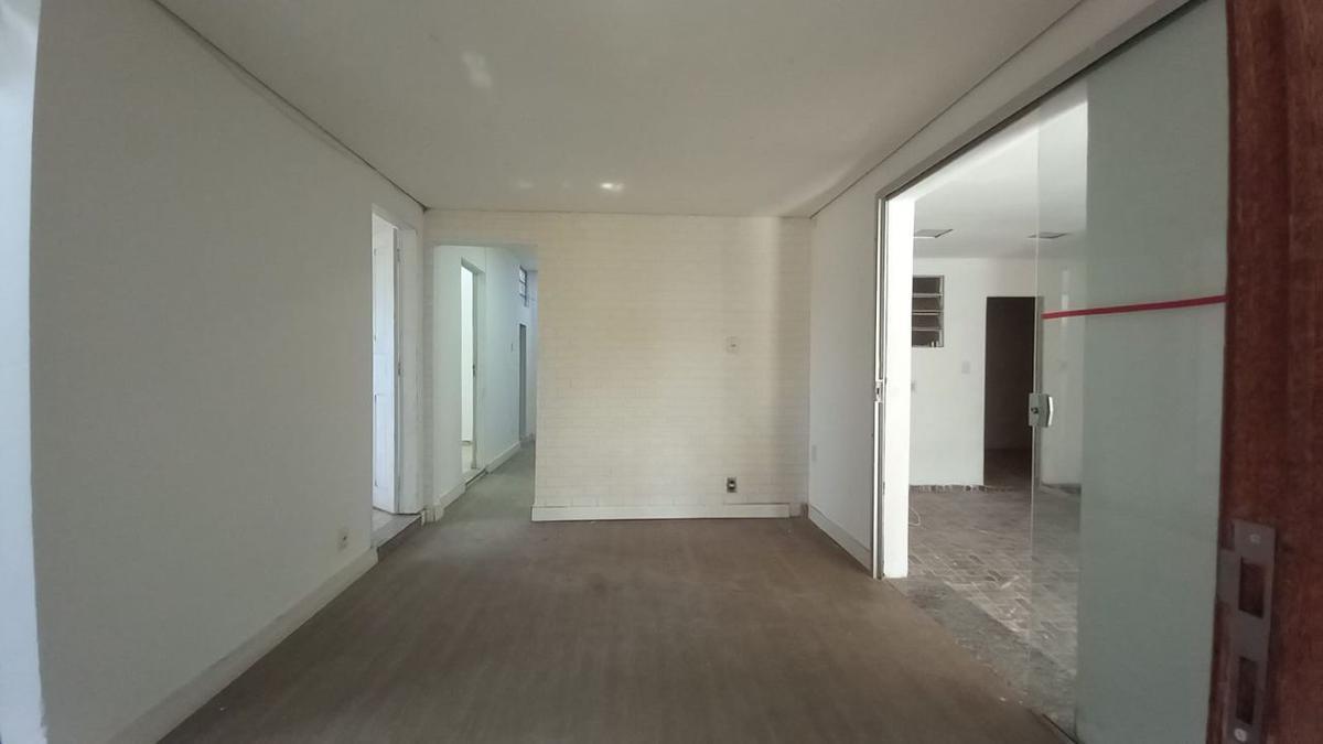 Casa, Universitário, 4 Quartos, 10 Vagas