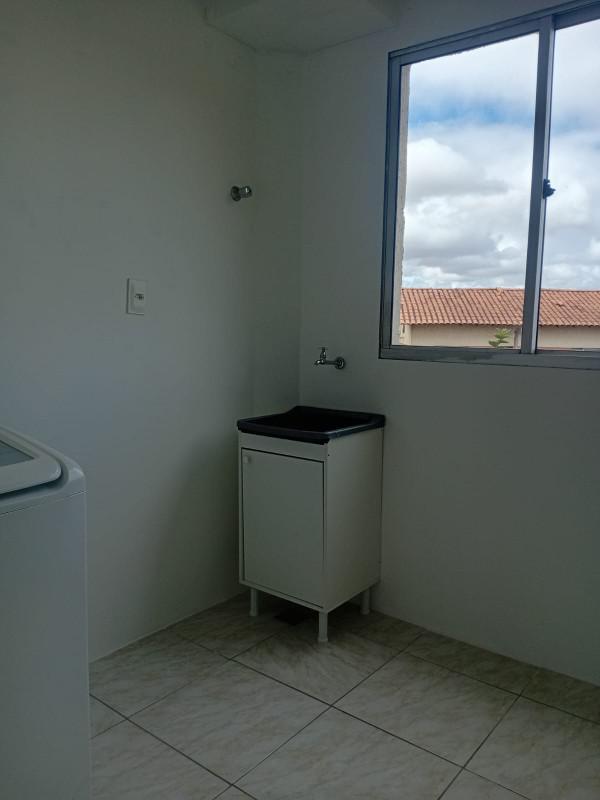 Apartamento, Califórnia, 2 Quartos, 0 Vaga