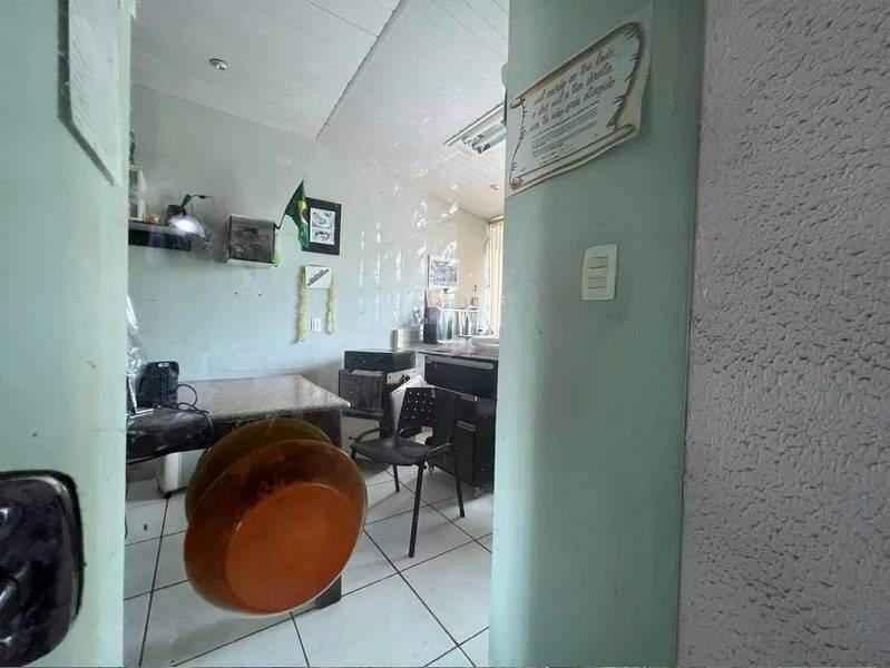 Cobertura, Anchieta, 4 Quartos, 2 Vagas, 2 Suítes