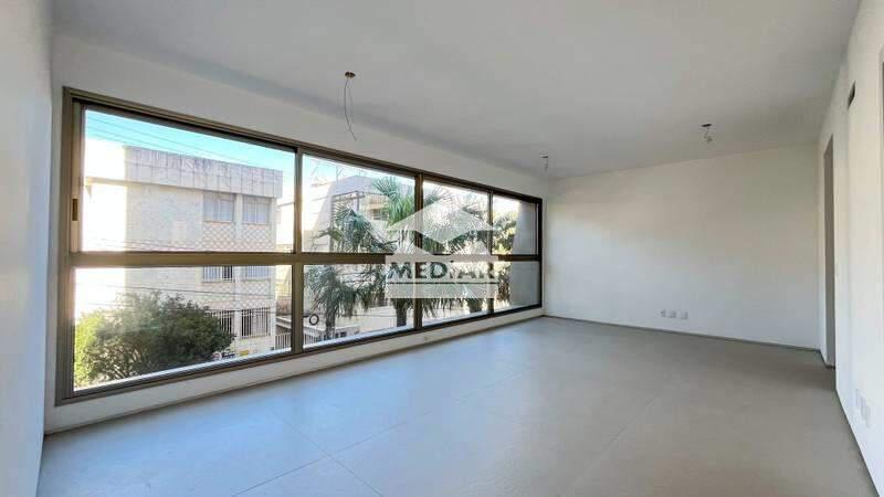 Apartamento, Cruzeiro, 4 Quartos, 4 Vagas, 2 Suítes