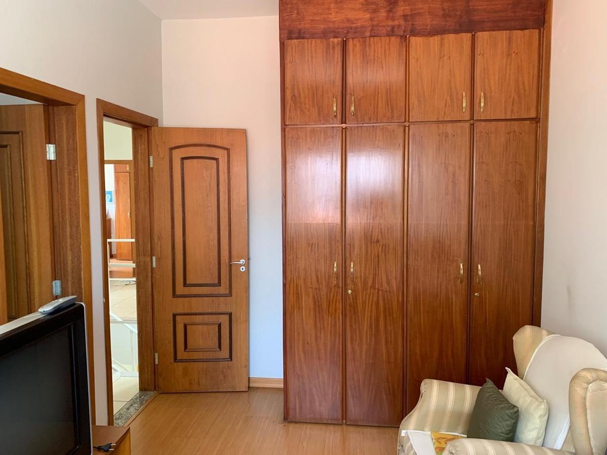 Casa, Palmares, 3 Quartos, 4 Vagas, 1 Suíte