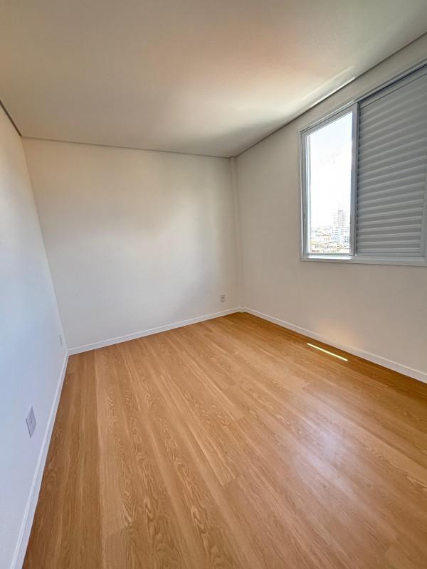 Cobertura, Sagrada Família, 3 Quartos, 3 Vagas, 1 Suíte