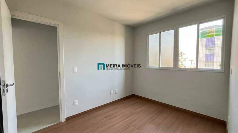 Apartamento, Santa Inês, 3 Quartos, 2 Vagas, 1 Suíte