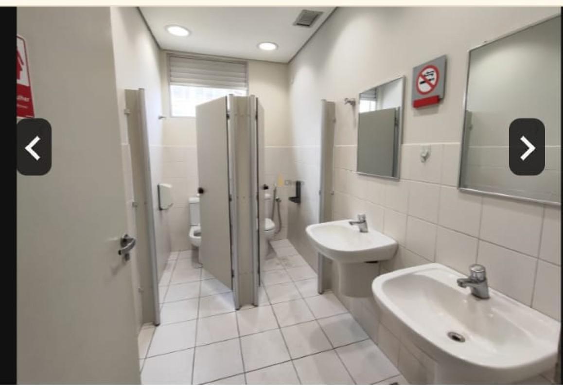 Andar, Ouro Preto, 0 Quarto, 0 Vaga
