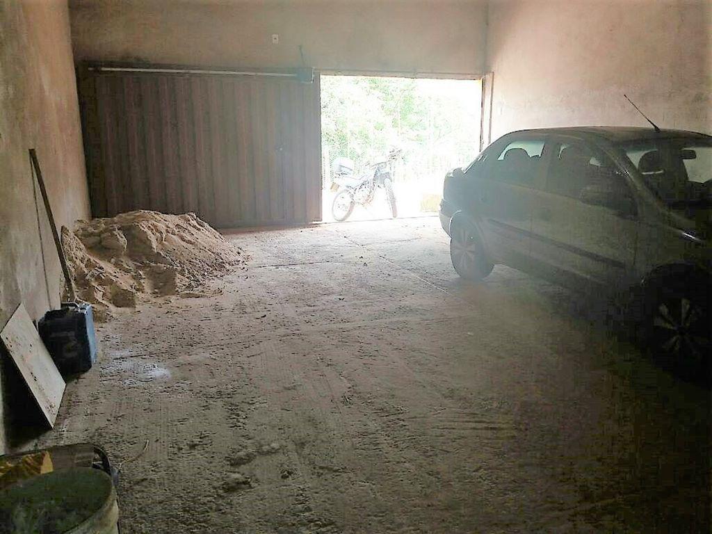 Casa, Rosário, 4 Quartos, 1 Vaga, 1 Suíte