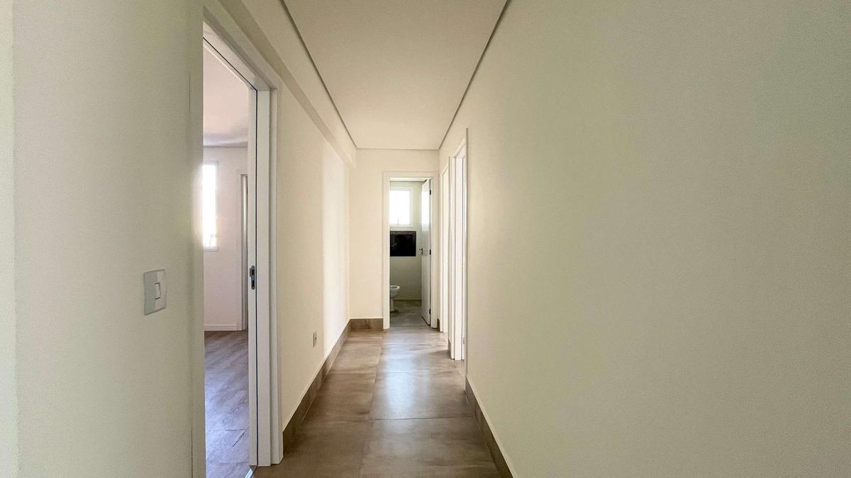 Cobertura, Castelo, 3 Quartos, 2 Vagas, 1 Suíte