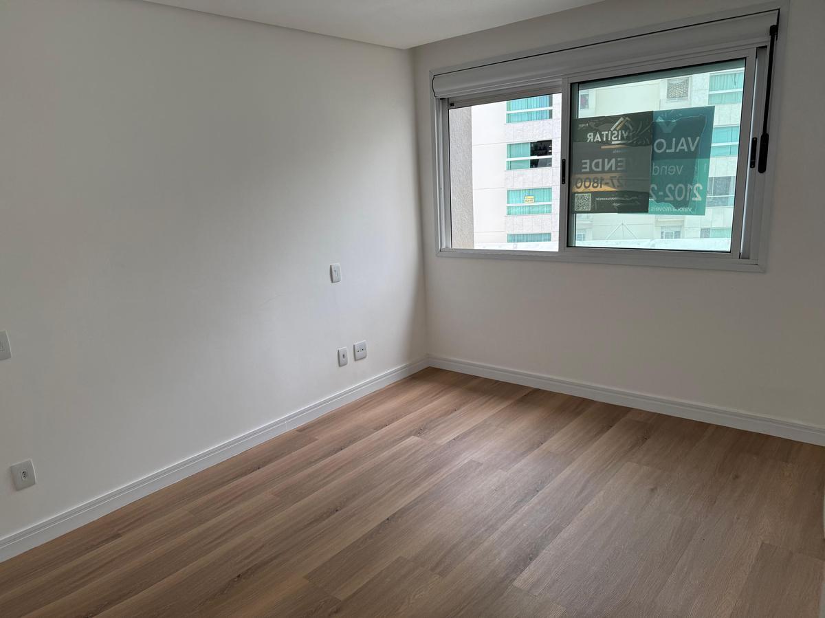 Apartamento, Anchieta, 4 Quartos, 2 Vagas, 4 Suítes