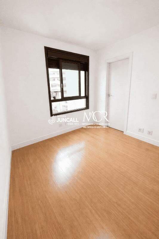 Apartamento, Vila da Serra, 2 Quartos, 1 Vaga, 1 Suíte