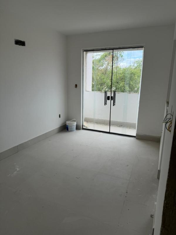 Apartamento, Riacho das Pedras, 2 Quartos, 2 Vagas, 1 Suíte