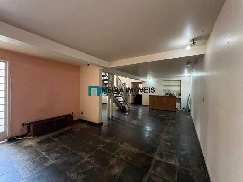 Casa, Nova Granada, 3 Quartos, 2 Vagas, 1 Suíte
