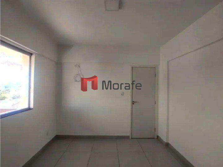 Apartamento, Candelária, 3 Quartos, 1 Vaga