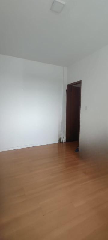 Apartamento, Barro Preto, 2 Quartos, 0 Vaga